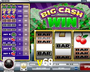 A Emoção da Loteria na v68: Uma Chance de Mudança de Vida