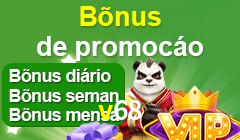 Jogos