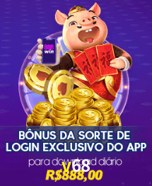 Caca-niqueis-Fortune-Rabbit