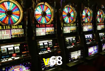 A Experiência Imersiva dos Cassinos Ao Vivo no v68