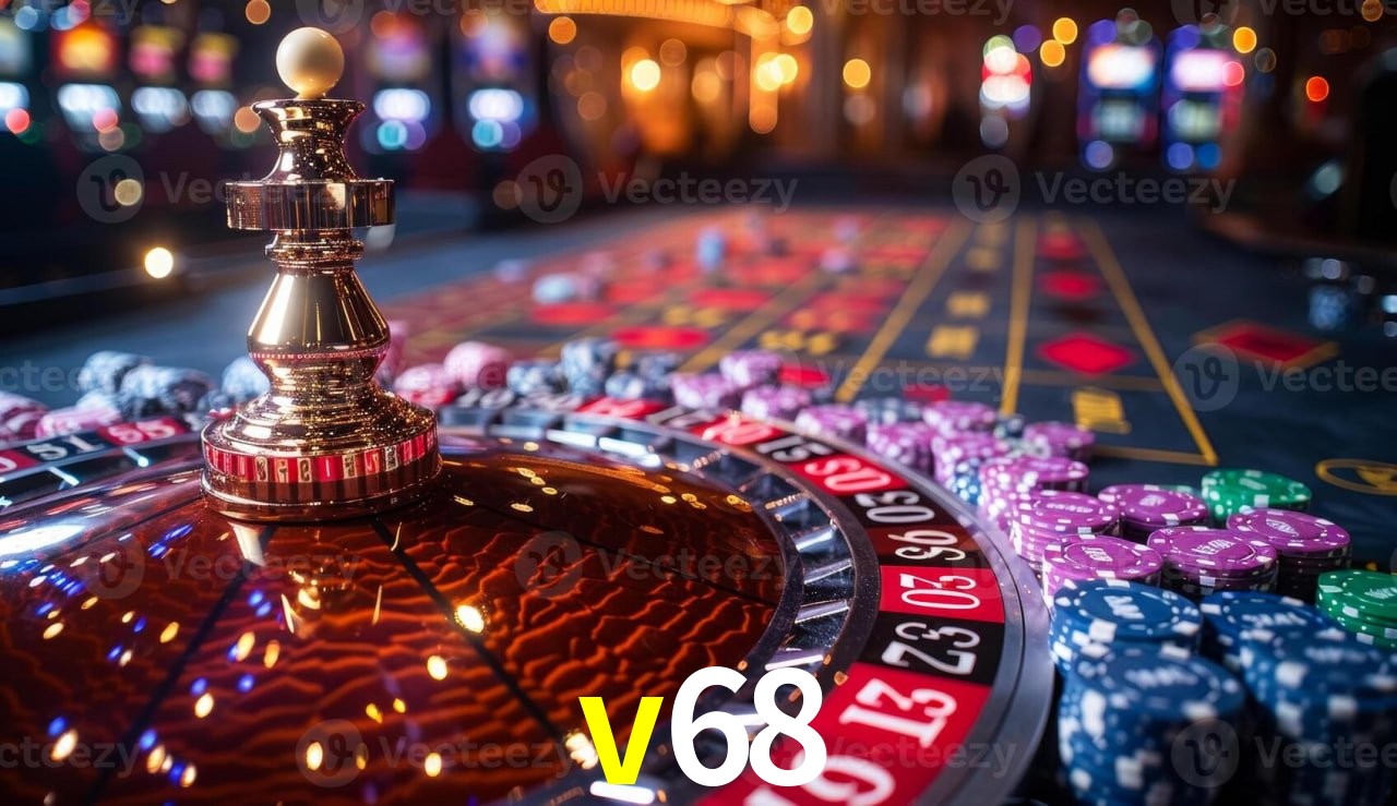 Seasonal Promotions v68