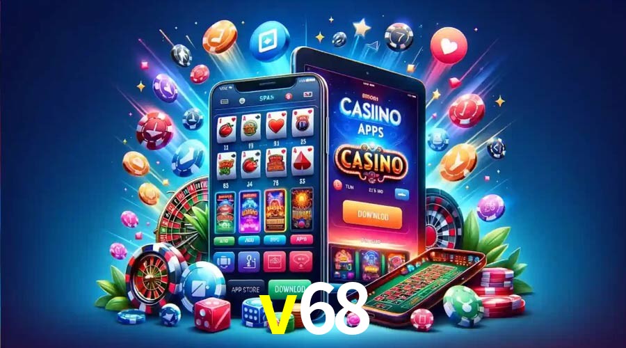 Quick Registration v68