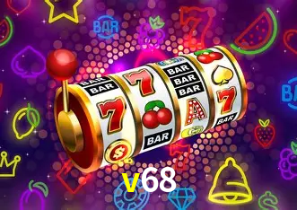 Explorando a Categoria de Eventos em Apostas na v68