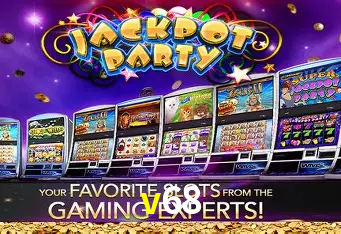 Descubra a Essência do v68: Nossa História e Compromissos