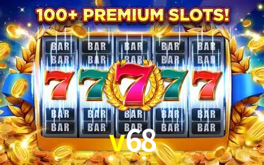 A Revolução dos Jogos Mobile: Diversão na Palma da Mão