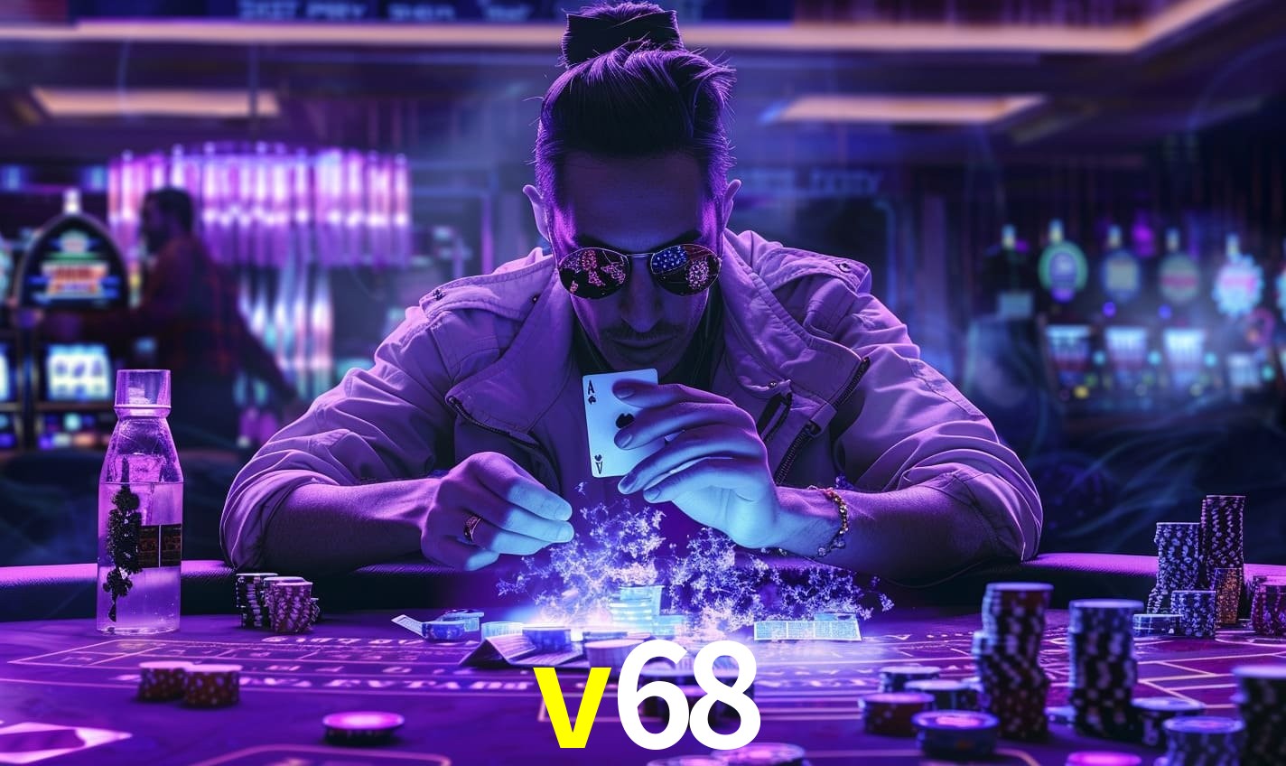 Crash Games Statistics v68