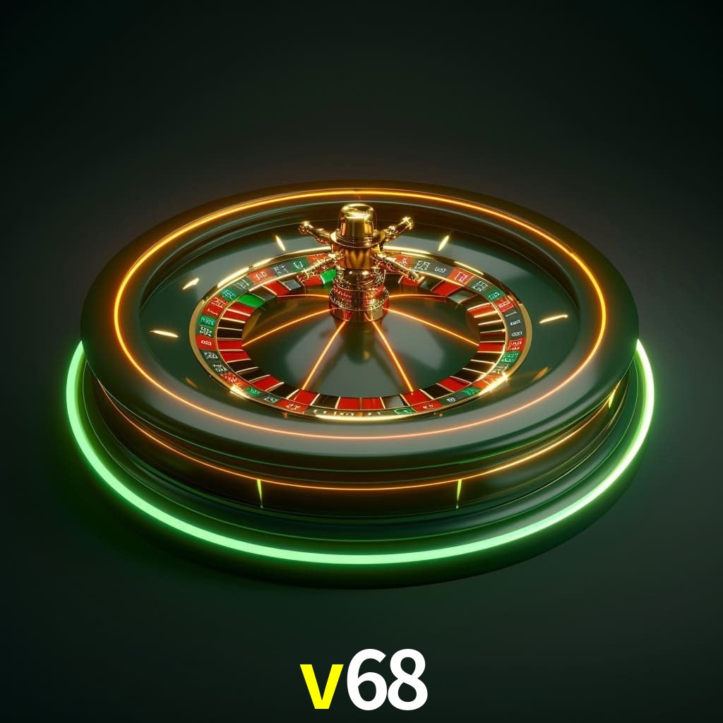 v68 bet