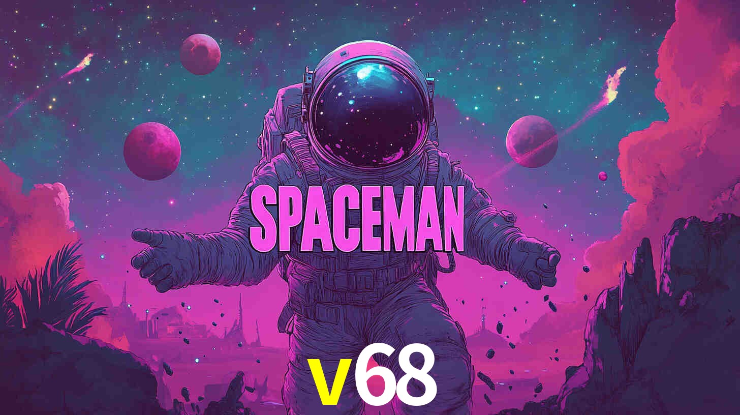 Descubra a Magia dos Jogos de Arcade no v68