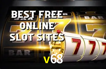 A Experiência Imersiva dos Cassinos Ao Vivo no v68