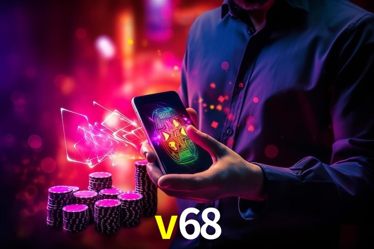 Interface Premium v68