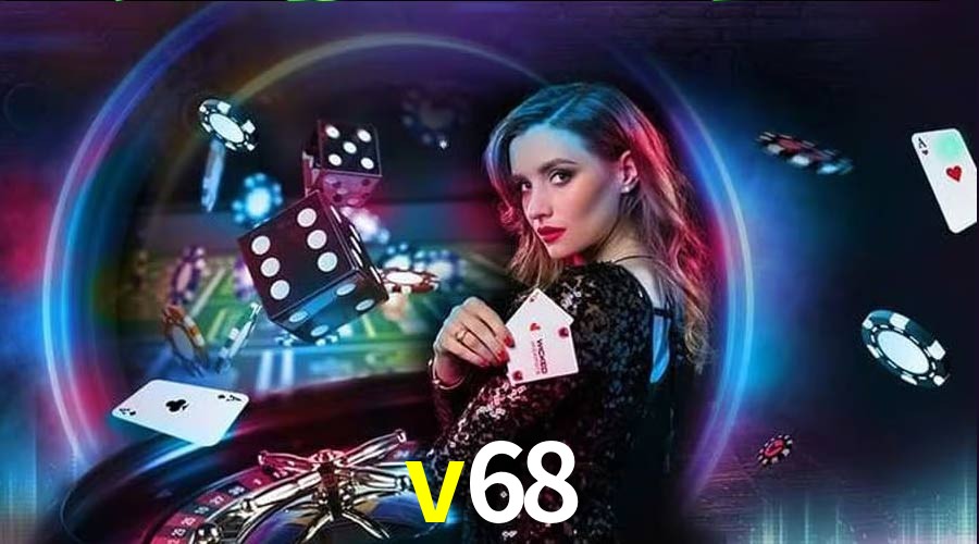 Account Benefits v68