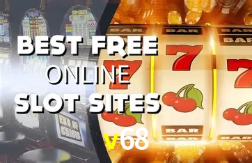 Apostas Esportivas na v68: Um Guia Completo