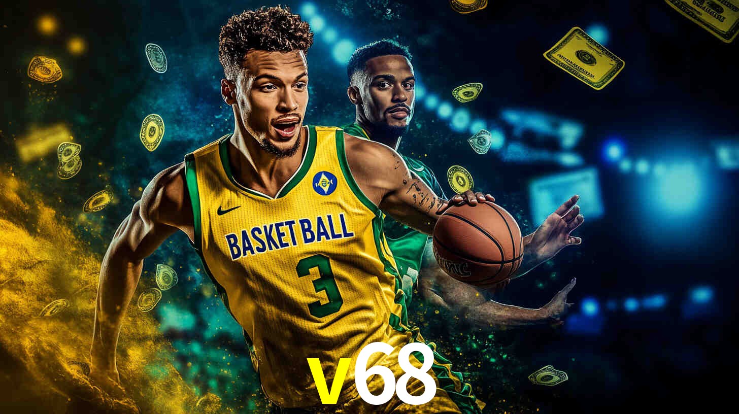 A Revolução dos Jogos Mobile: Diversão na Palma da Mão