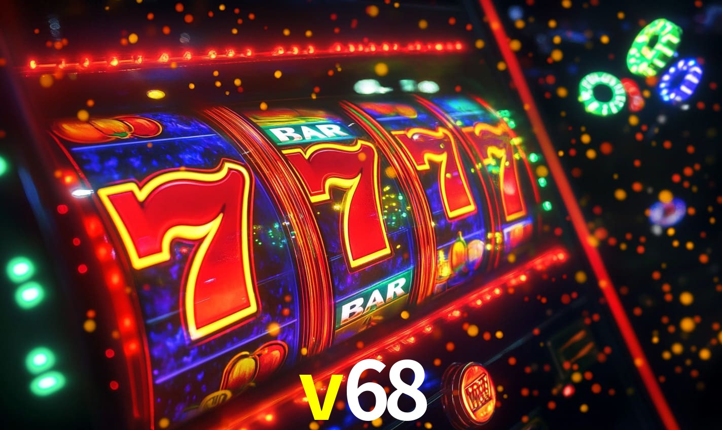 v68 bet