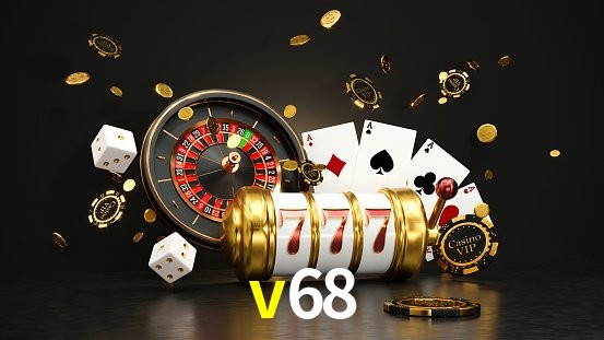 Football Betting v68